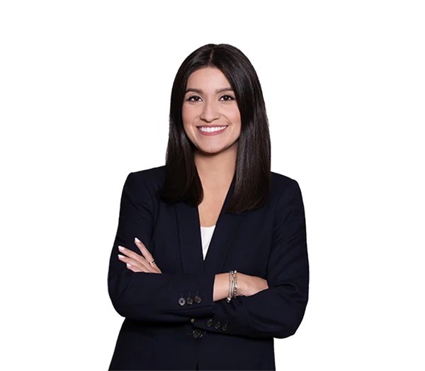 Sofia Cuadra