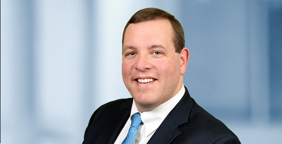 John L. Cordani, Partner