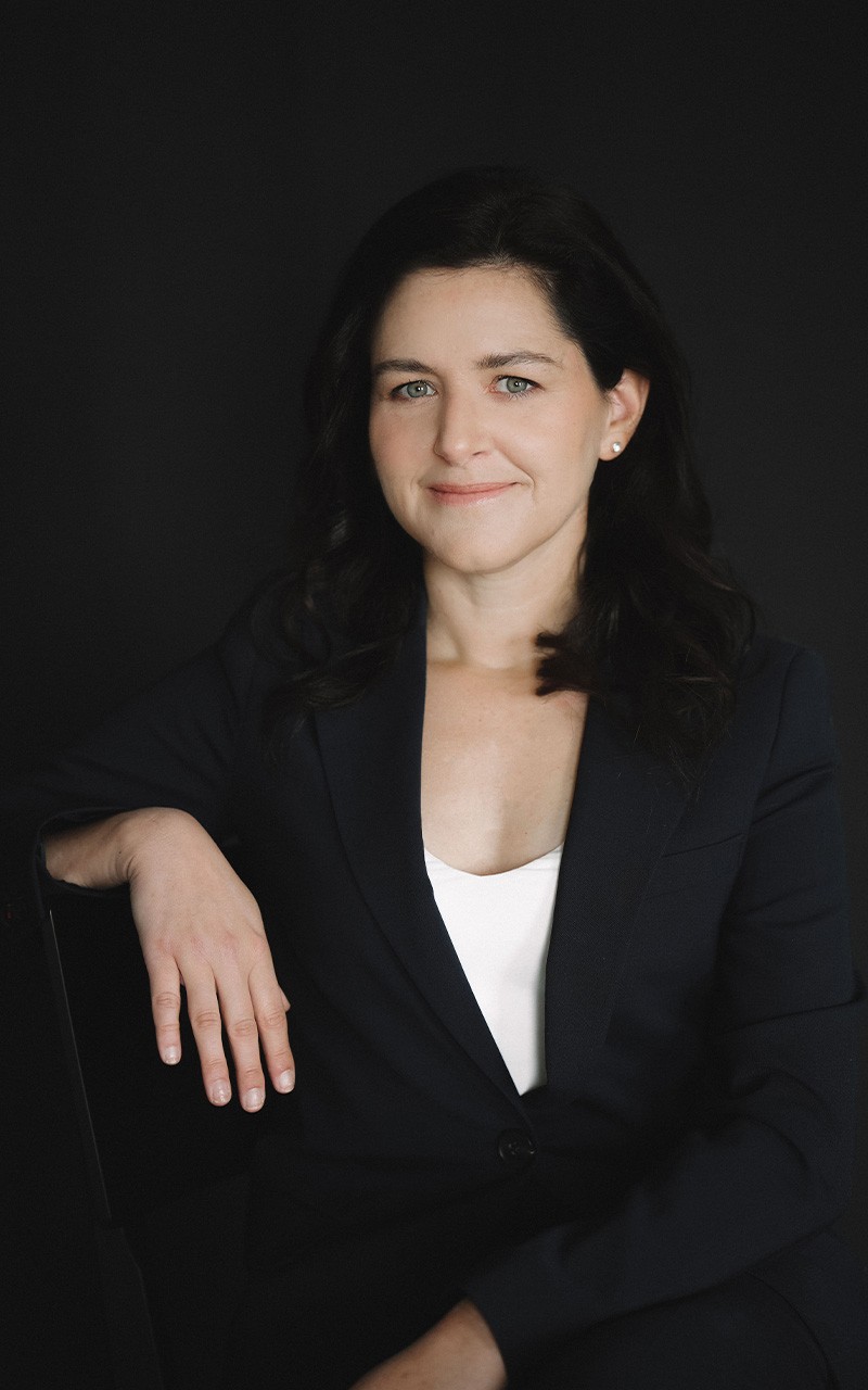 Roswitha Seekirchner