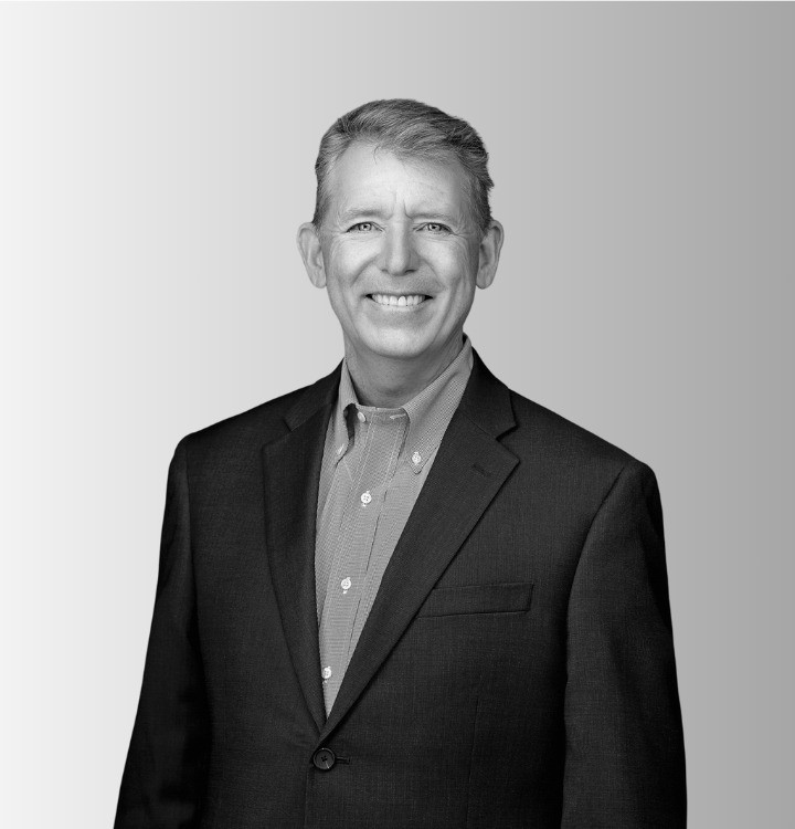Neal F. Splaine