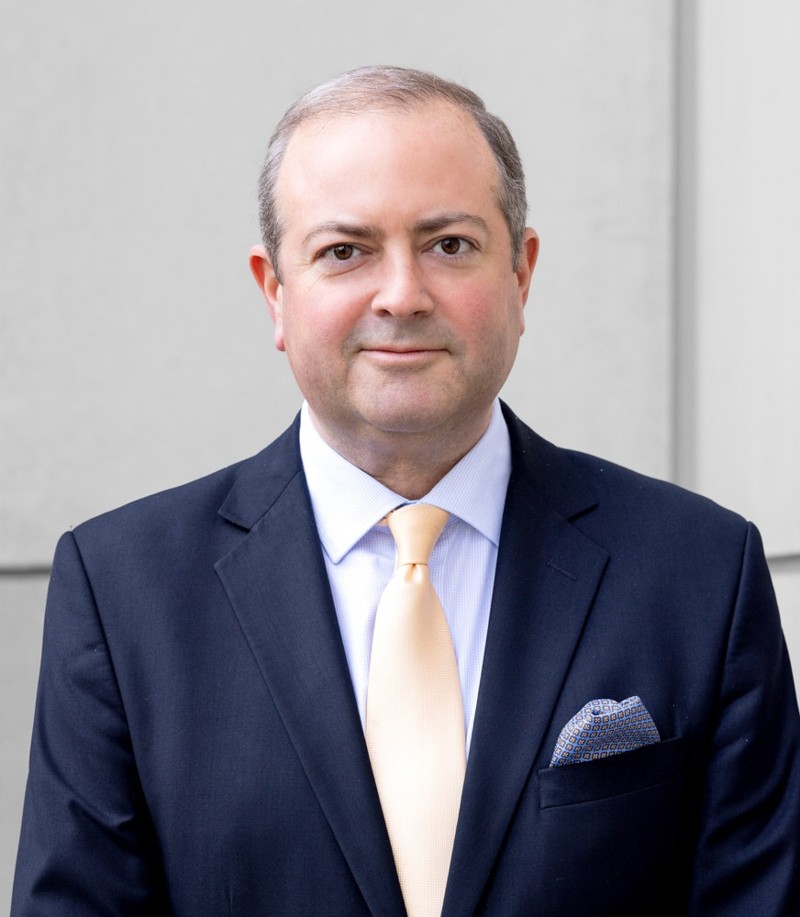 Emanuel Schiwow