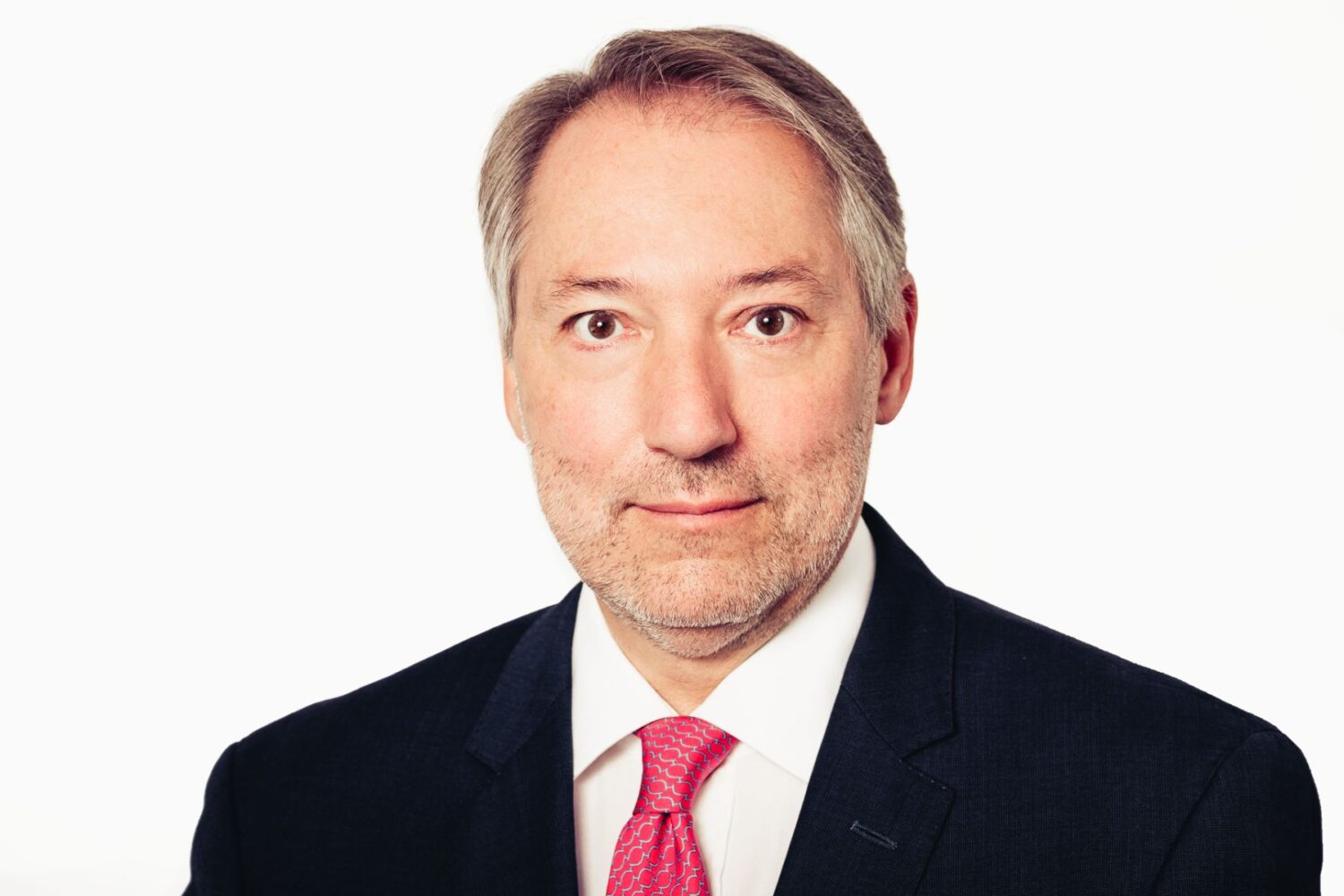 Prof. Dr. Christoph Schalast
