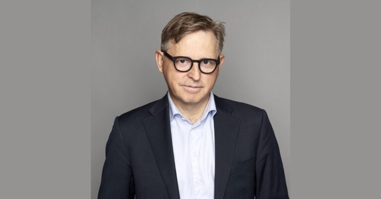 Jörgen S. Axelsson Setterwalls