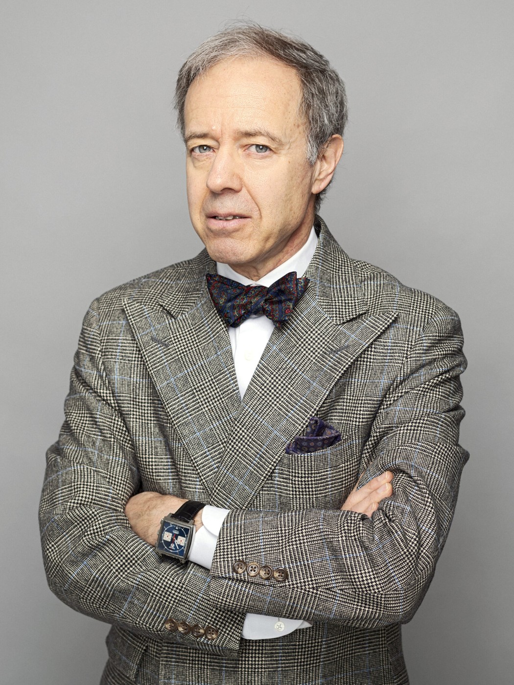 Åke Fors