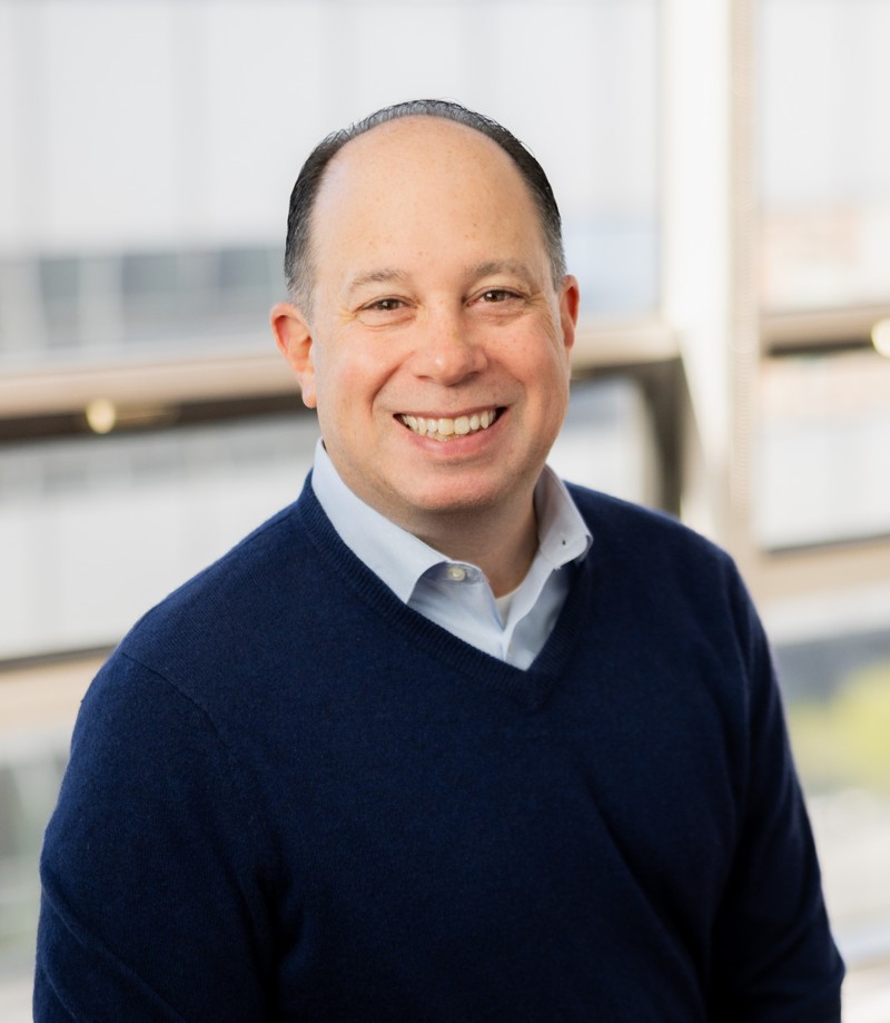 Craig A. Sklar