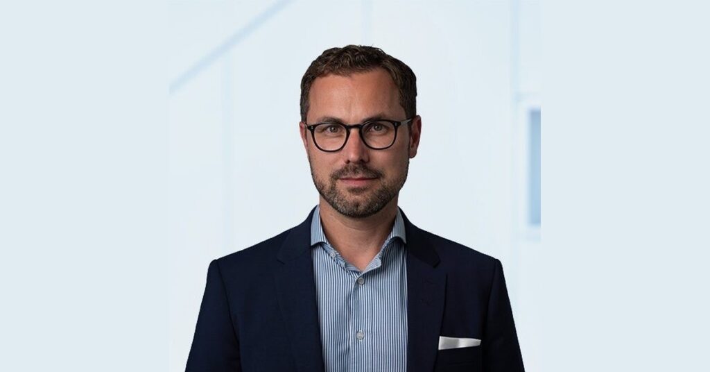 Maximilian Hüttel SONNTAG