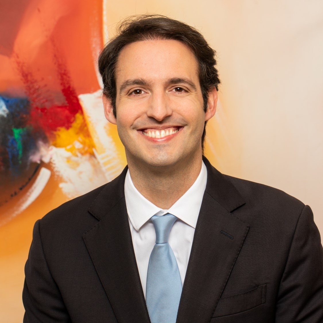 Pedro Cabral