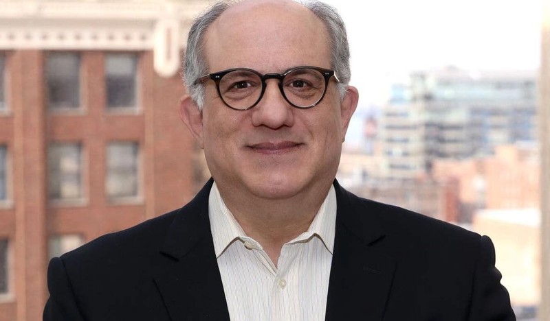 Dan Berick