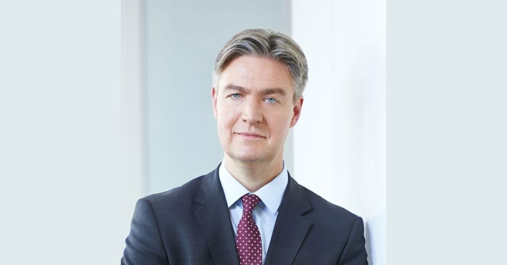 Christian Bleschke