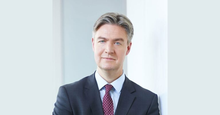 Christian Bleschke