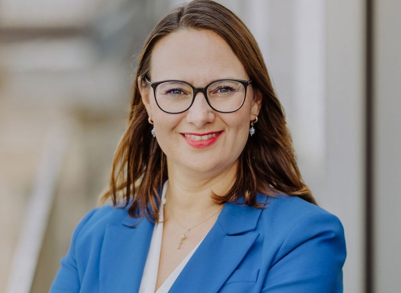 Alina Navarro Melendo