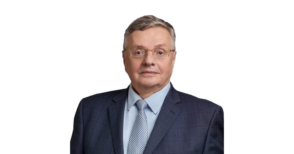 Rafał Grochowski