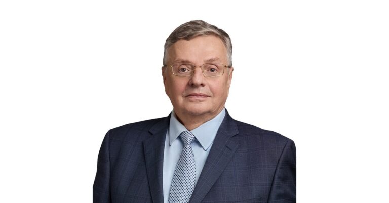 Rafał Grochowski