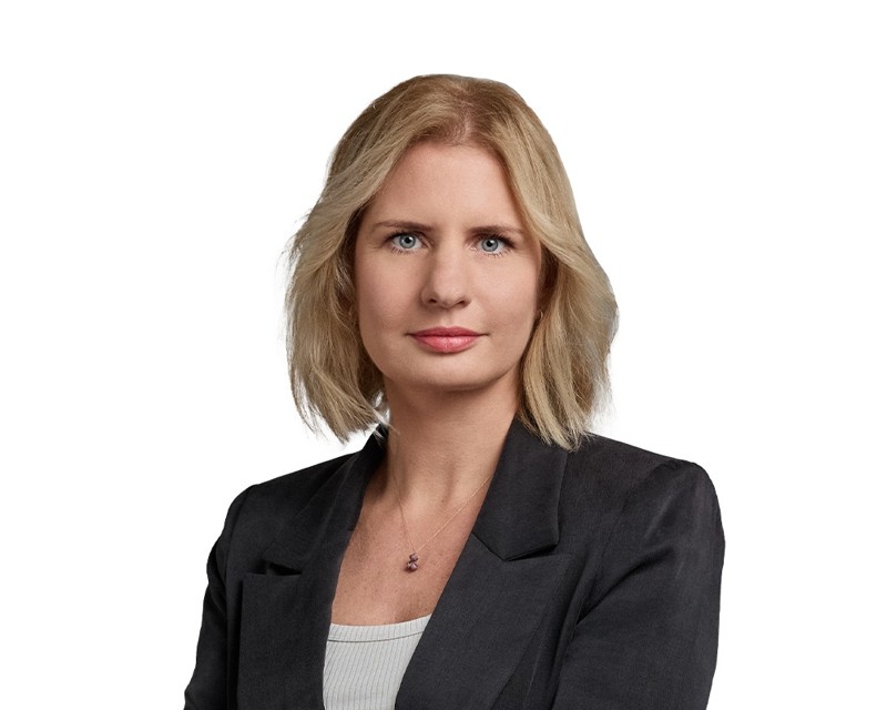 Joanna Sępkowska