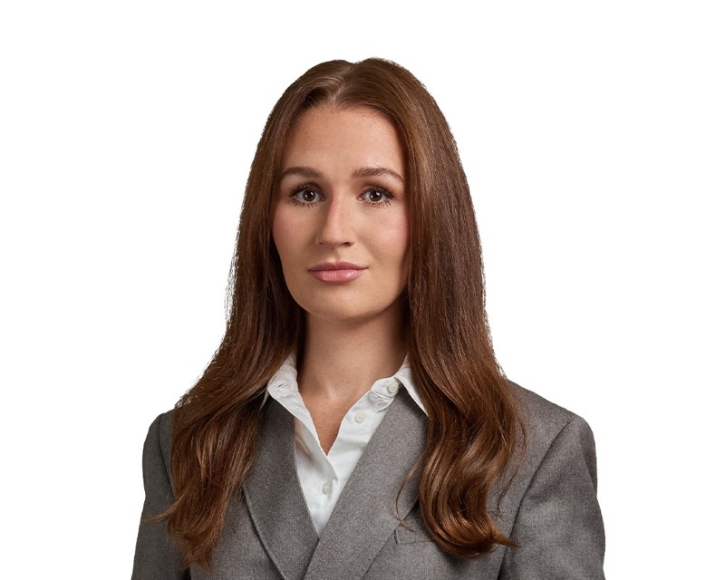 Monika Knothe-Pierwienis