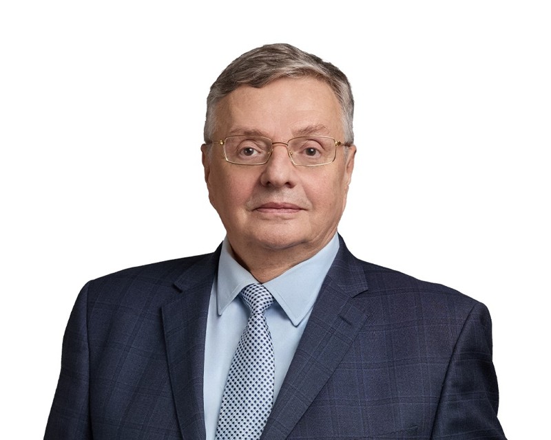Rafał Grochowski