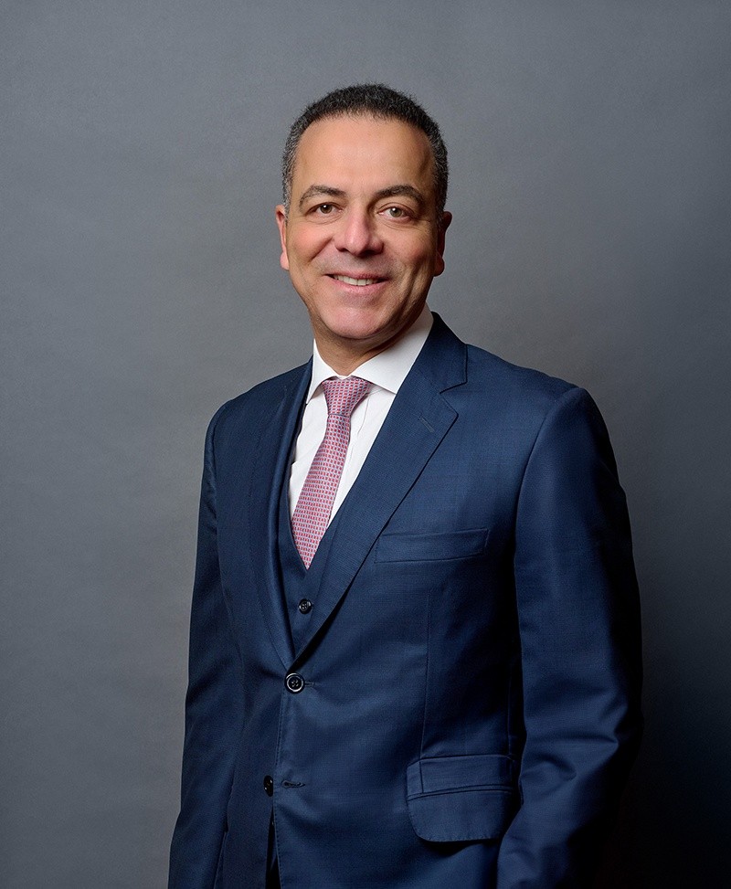 Stathis Potamitis