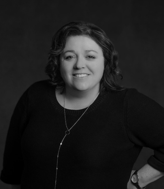 Kim Walsh