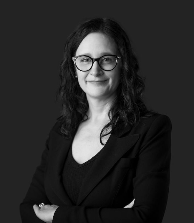 Tauna Staniland