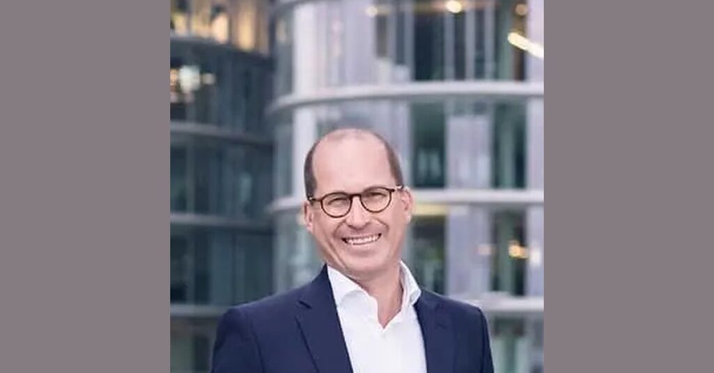 Götz Philipp