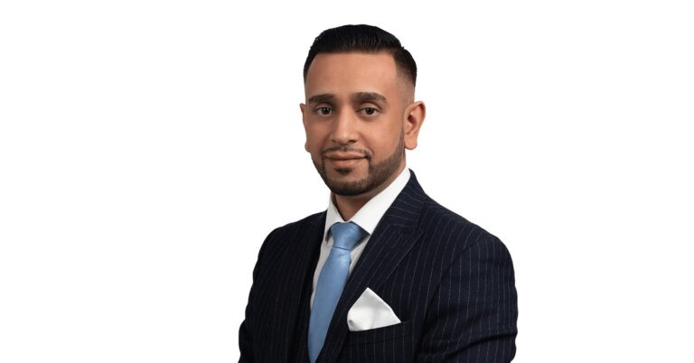Abu Kibla Stuart Miller Solicitors