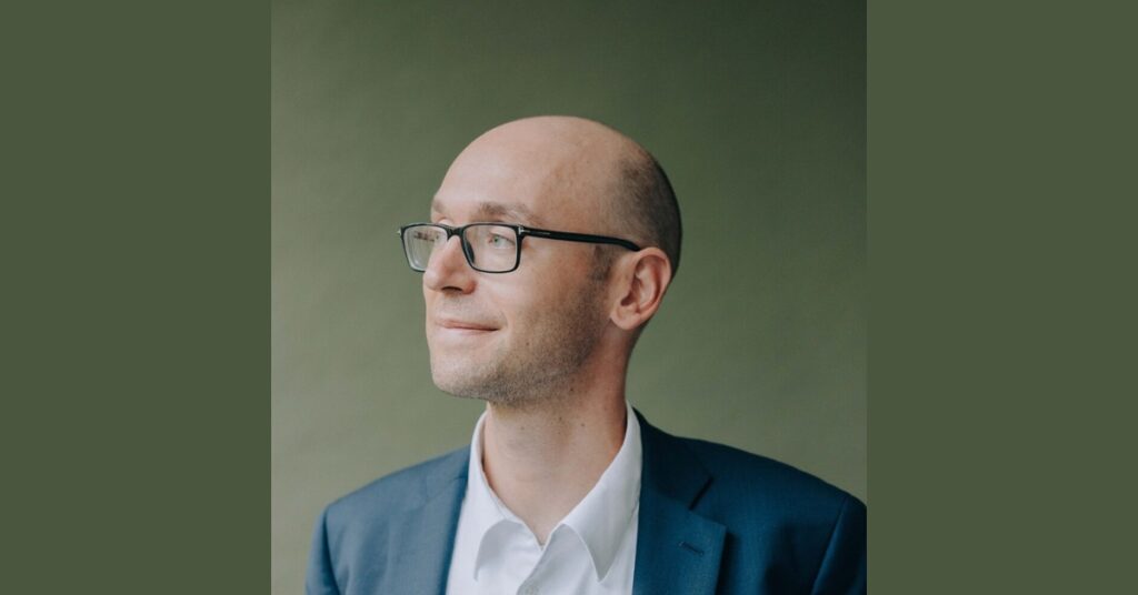 Simon Apel