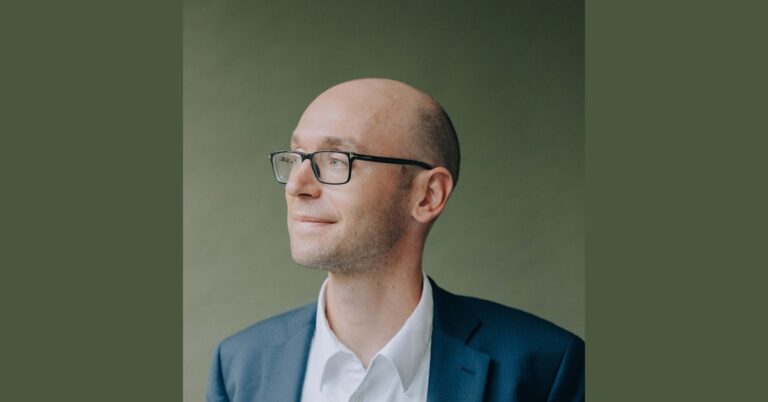 Simon Apel