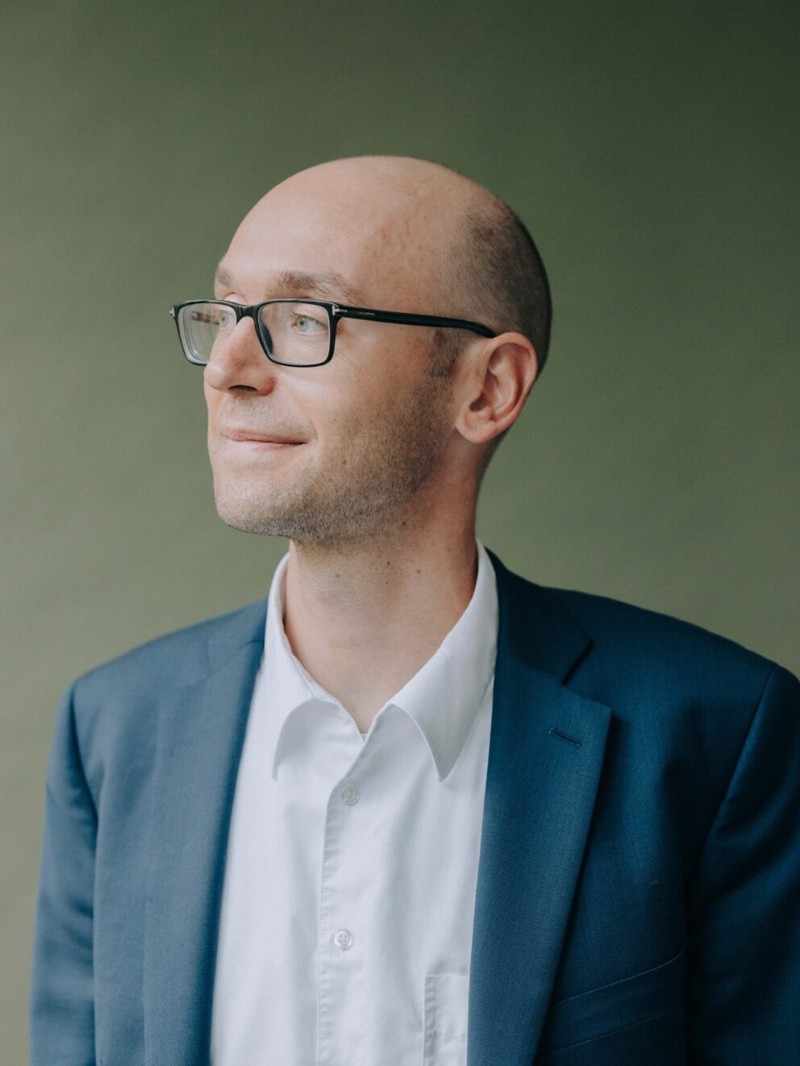Simon Apel