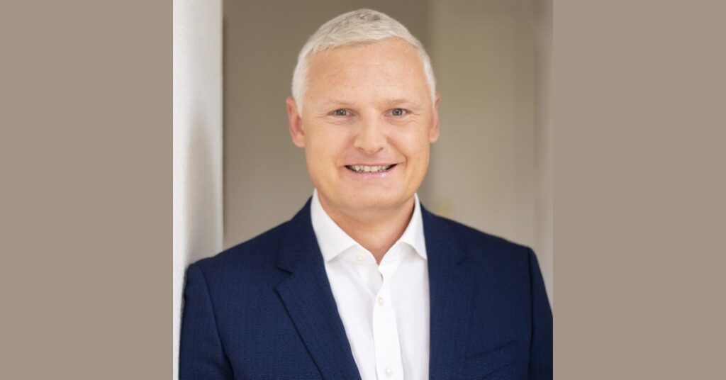 Stephan Schmidt