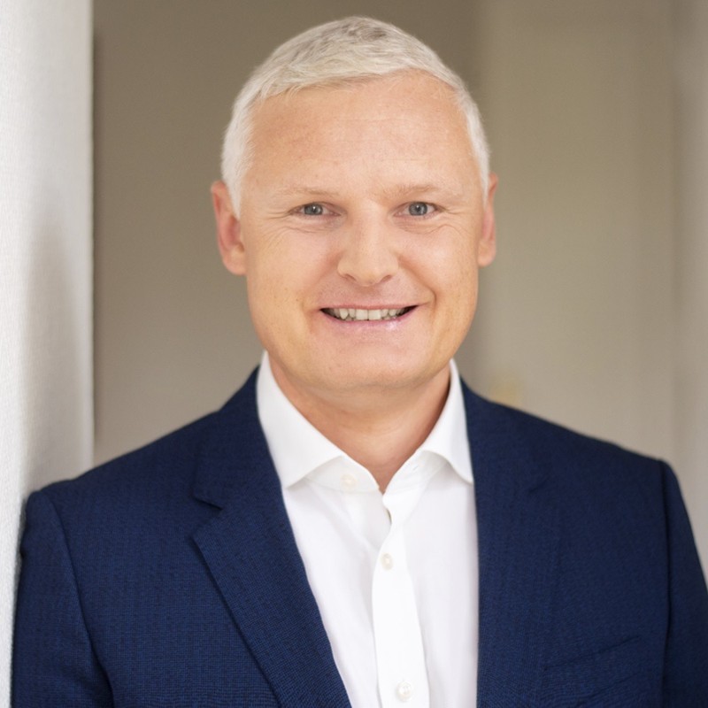 Stephan Schmidt