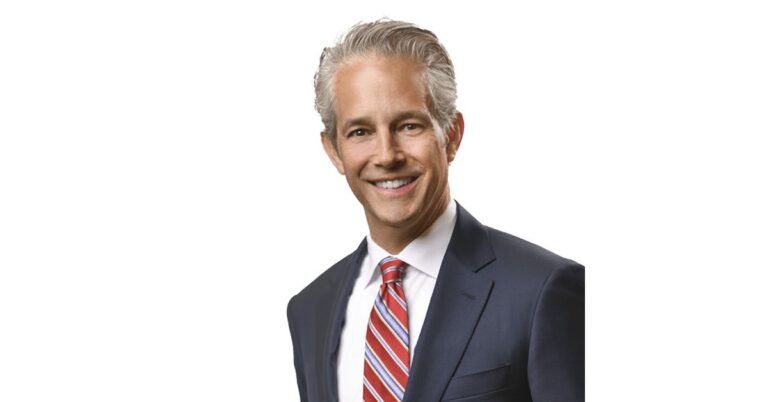 Christopher K. Larus