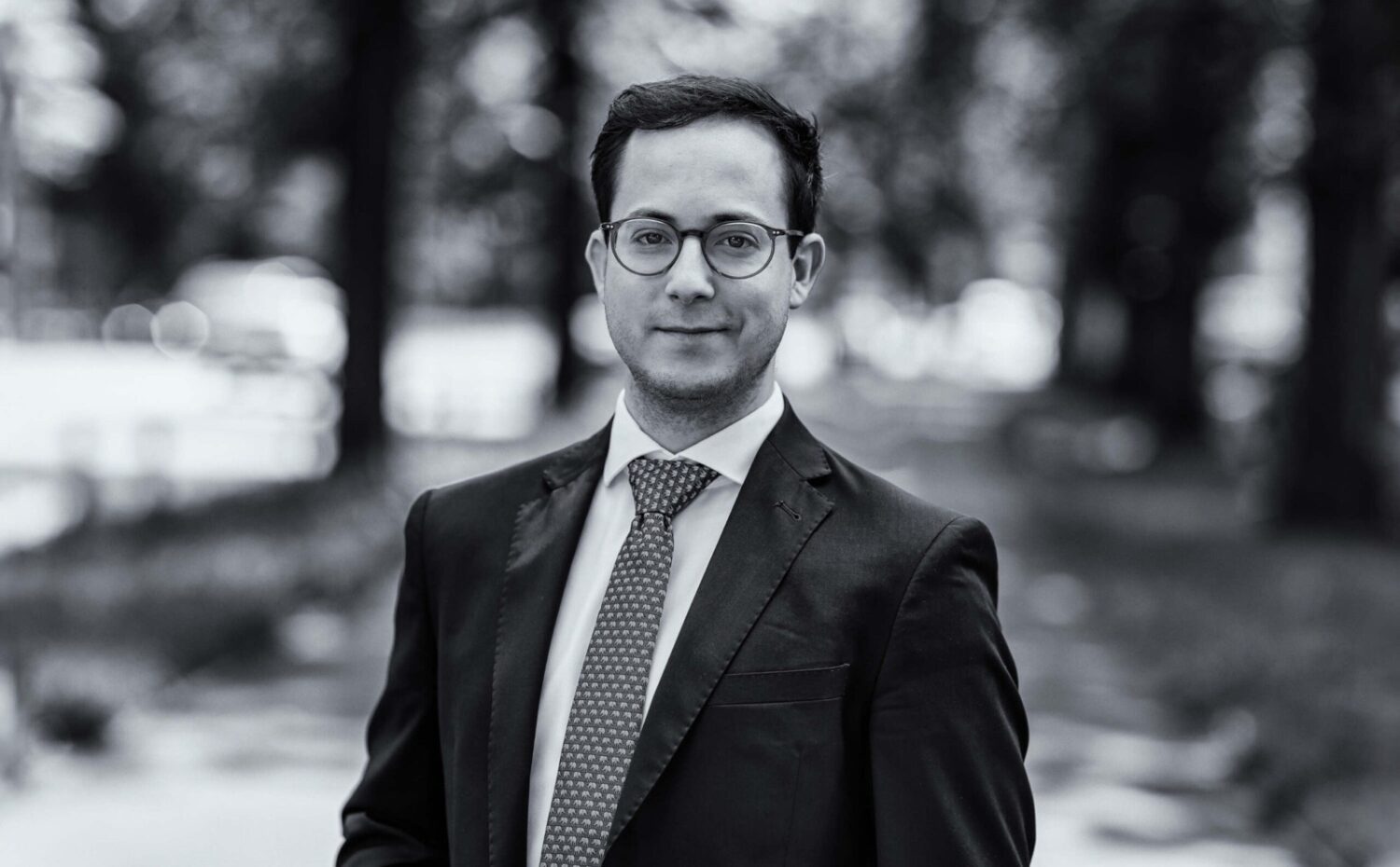 Tobias Bergner