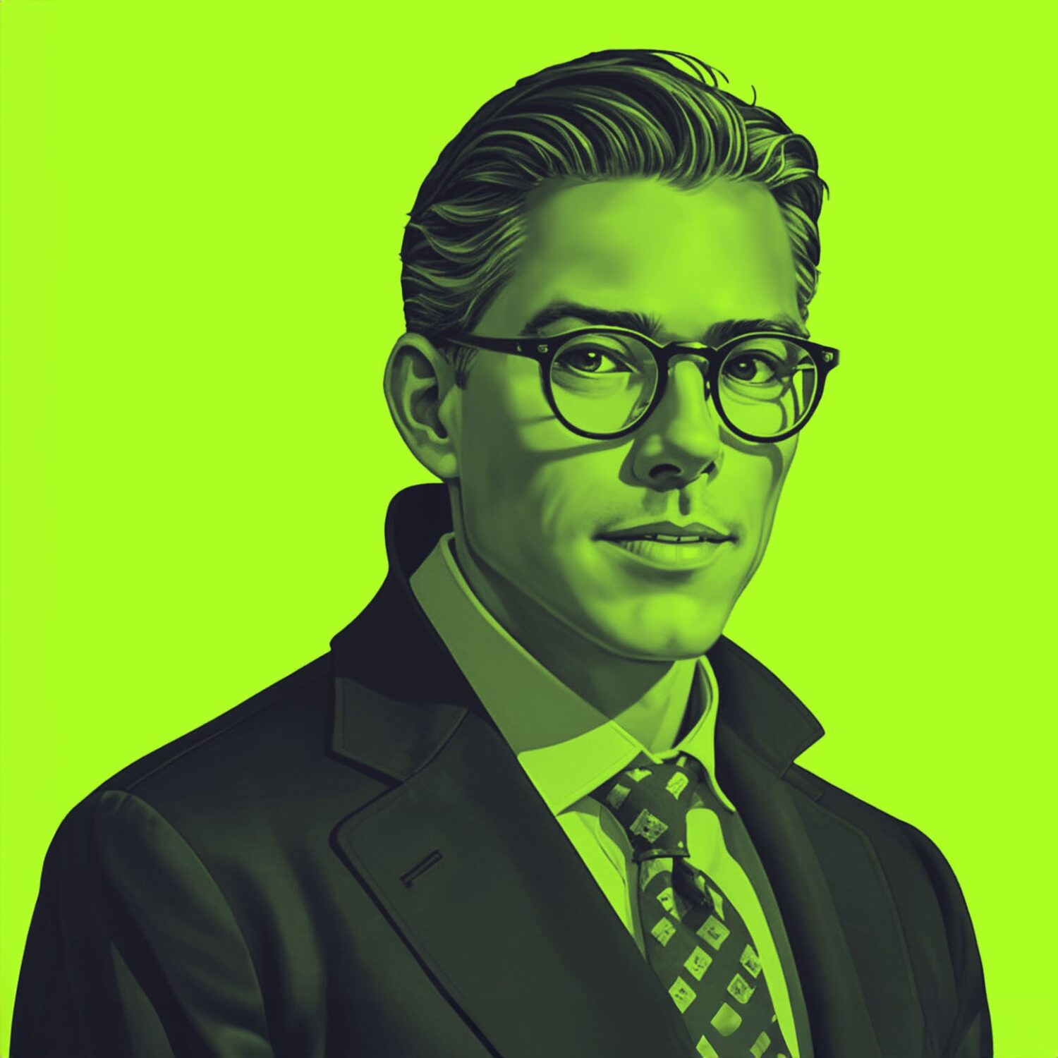 Dr. Tobias Nikoleyczik