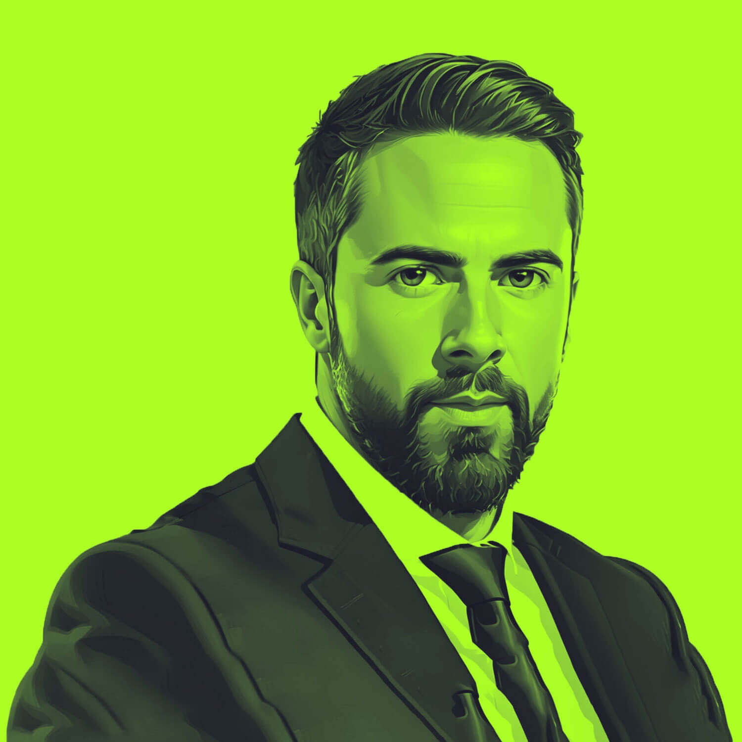 Dr. Tobias Stuppi