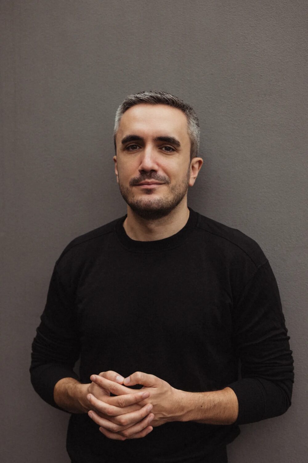 Tobias Voßberg