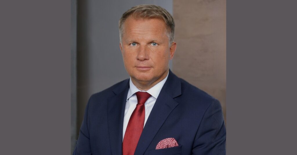 Grzegorz Sibiga