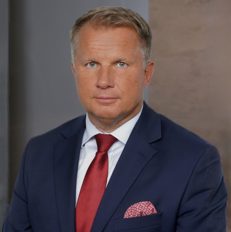 Grzegorz Sibiga