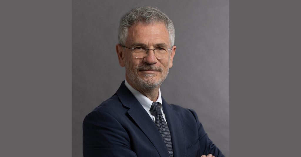 Roberto Leccese