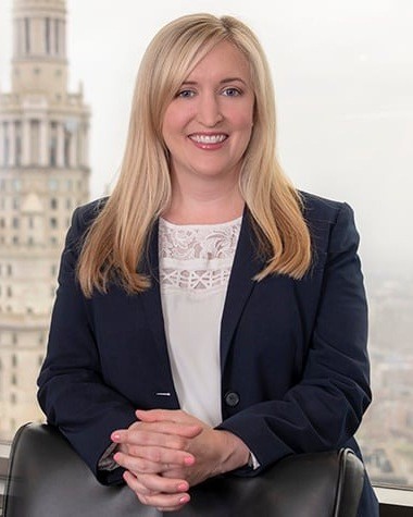 Amanda H. Wilcox