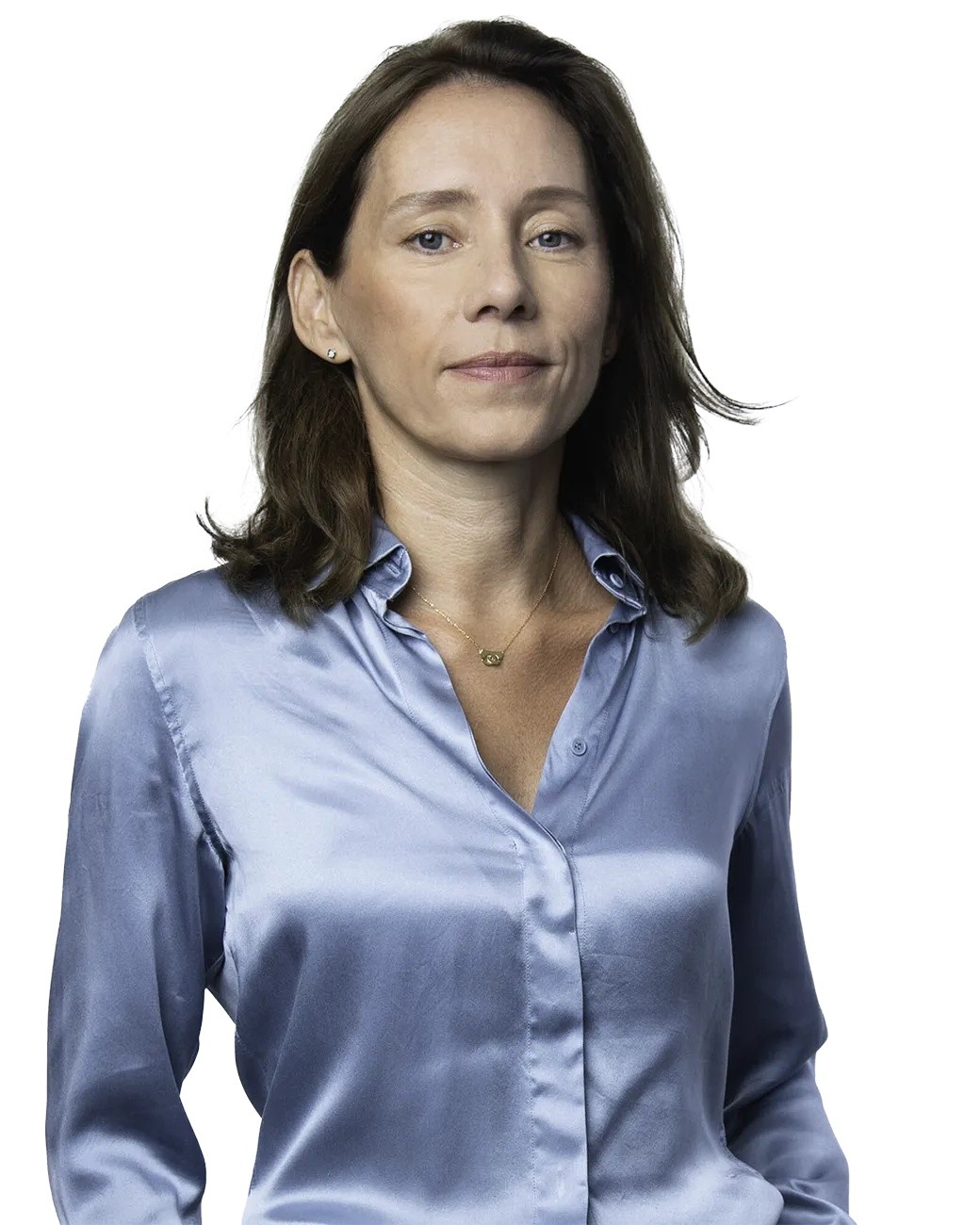 Céline Bey
