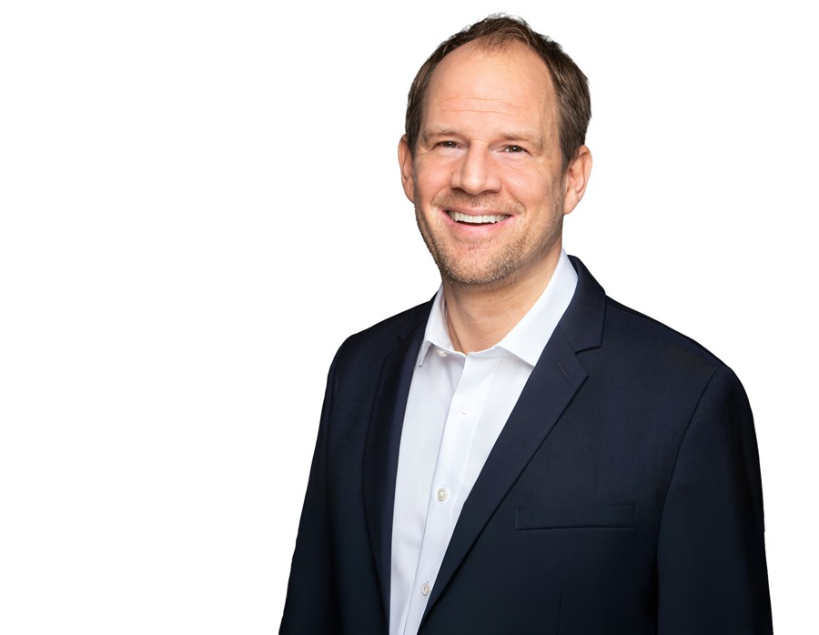 Clemens Pfitzer