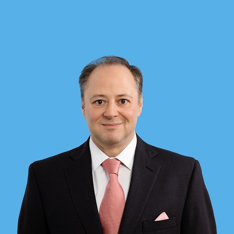Frank Scibilia
