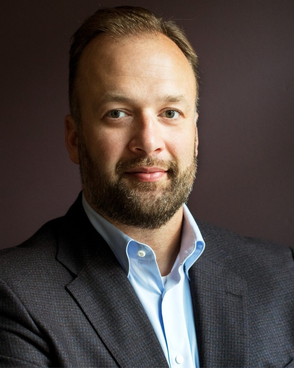 Hans Eriksson