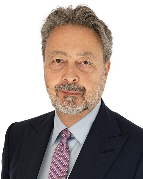 Ioannis Alexopoulos