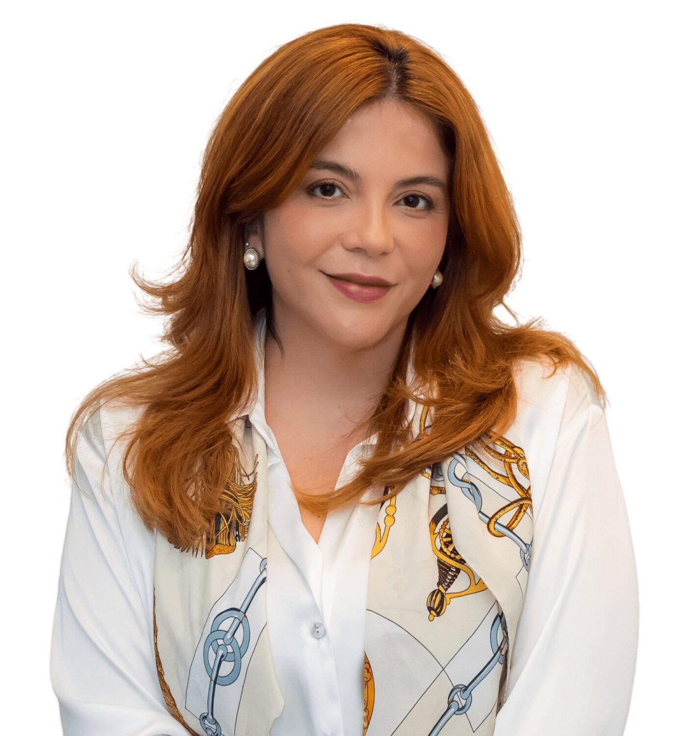 Isadora Lima