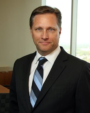 Jonathan G. Polak