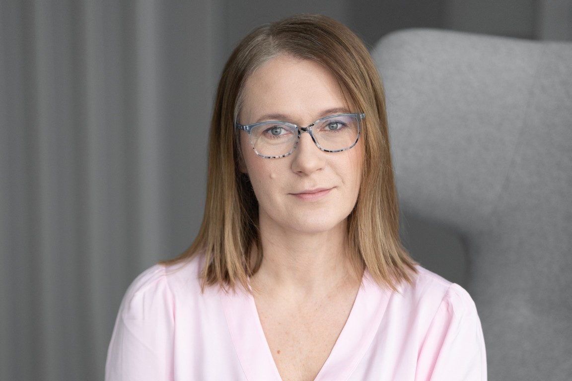 Karolina Marciniszyn