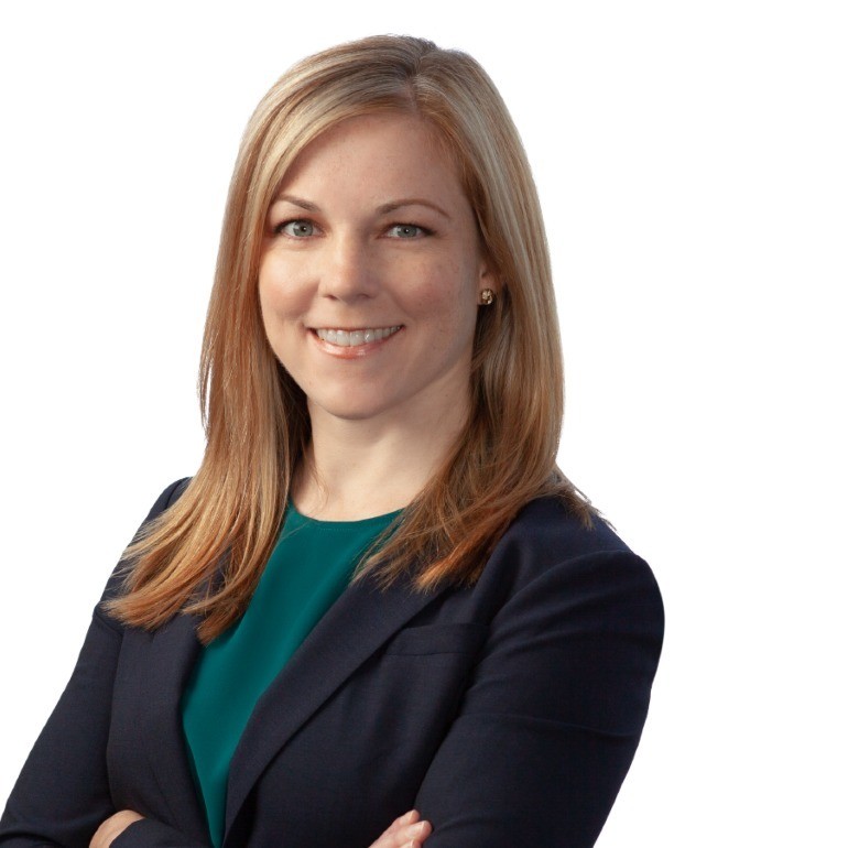 Lauren Gregory Leipold