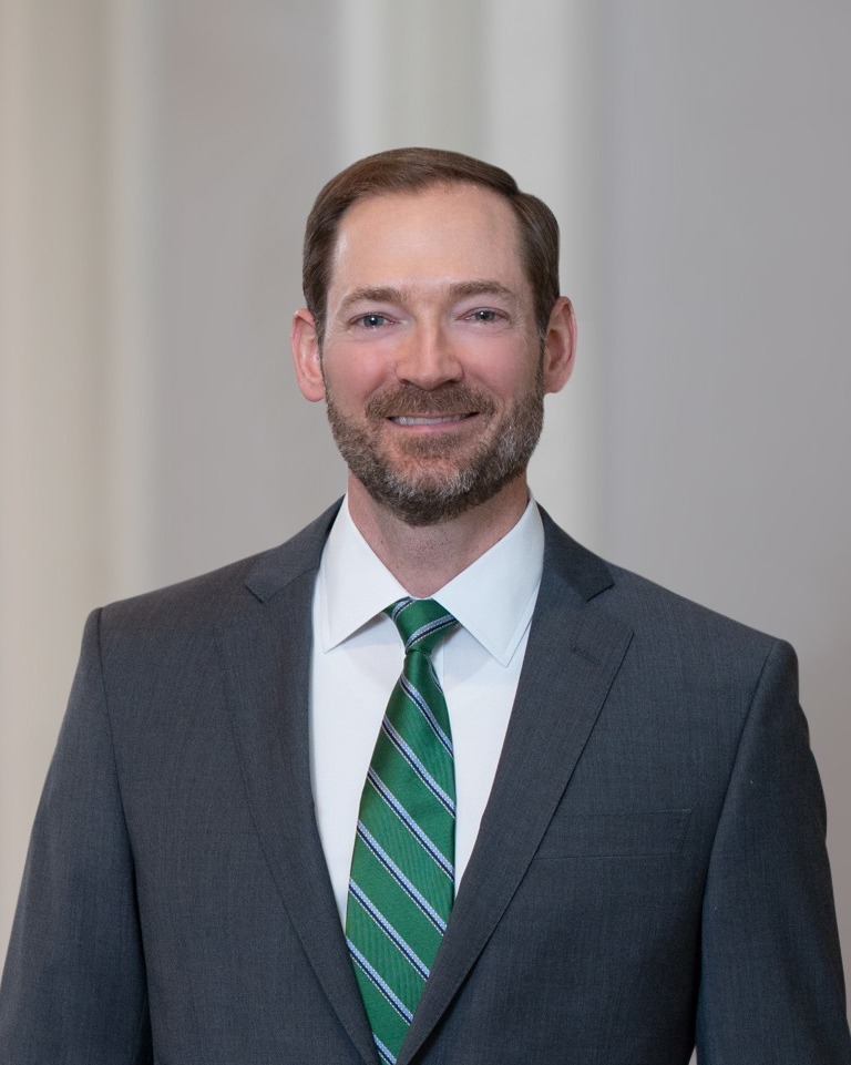 Stephen E. Kelly