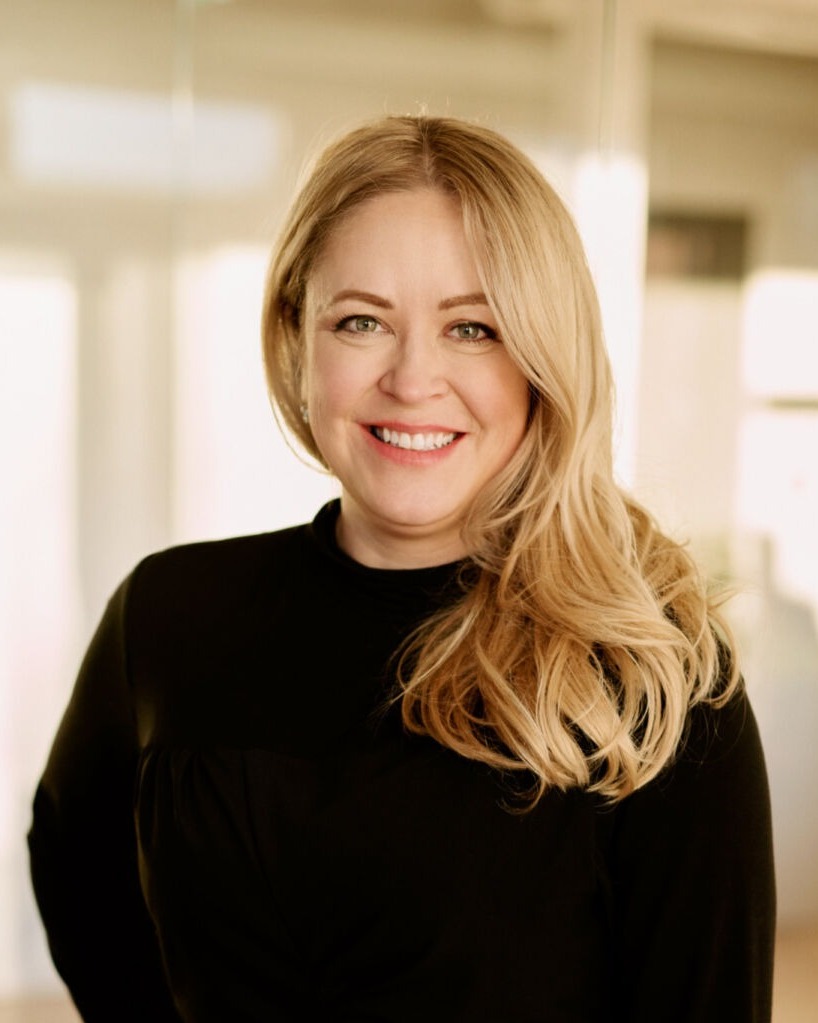 Stine Helén Pettersen
